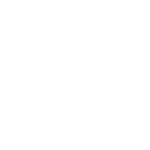 logotipo blanco